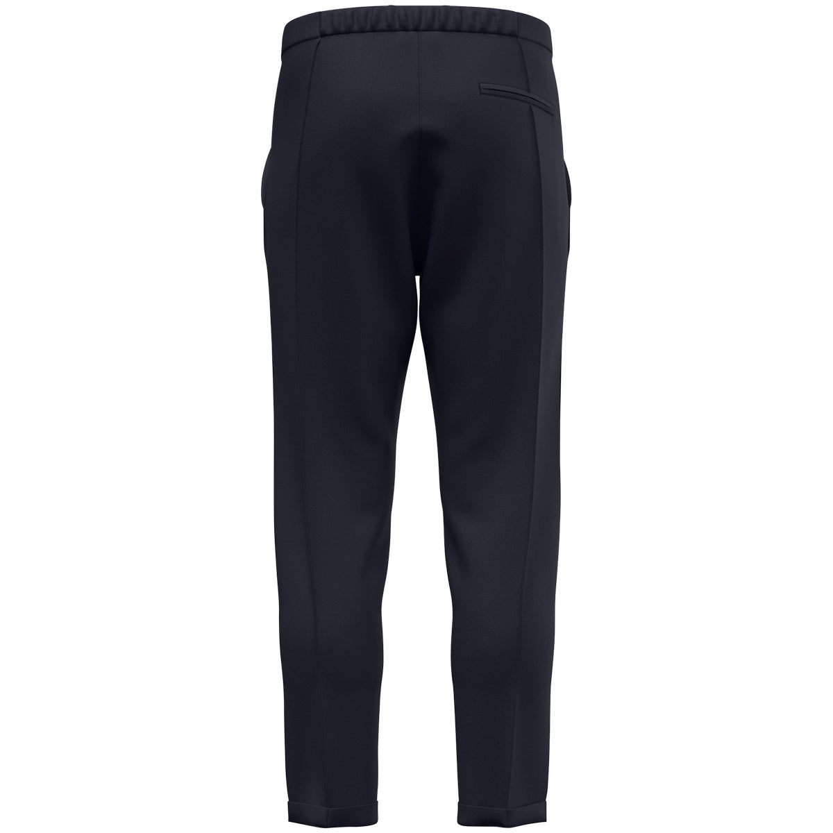 JAKO Tracksuit Hose Wardrobe Marine