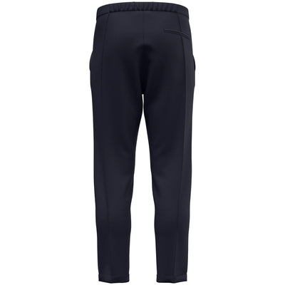 JAKO Tracksuit Hose Wardrobe Marine