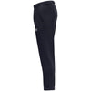 JAKO Tracksuit Hose Wardrobe Marine