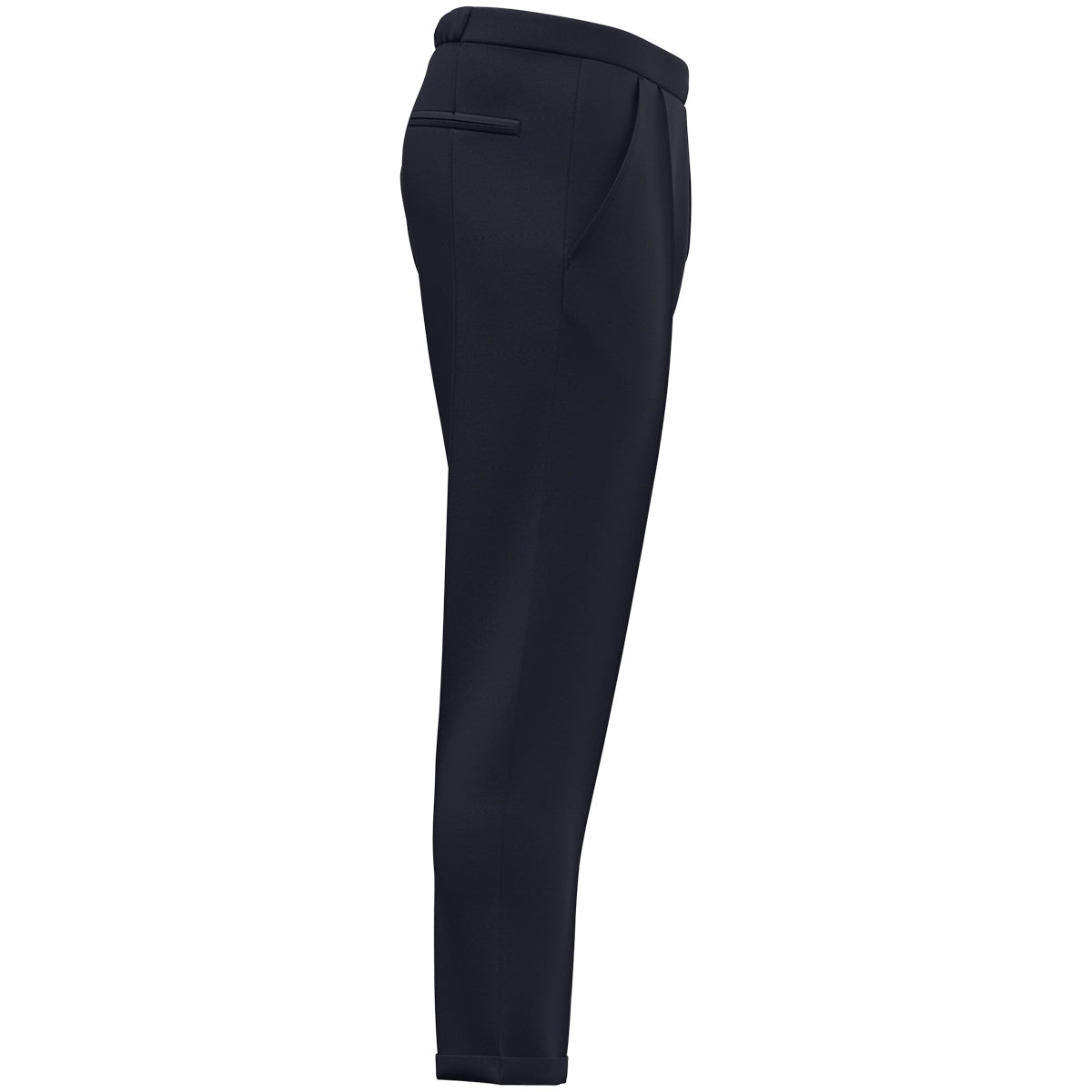 JAKO Tracksuit Hose Wardrobe Marine