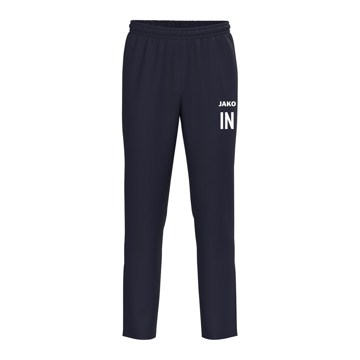 JAKO Webhose One Marine (inkl. Bedruckung) - VfL Nagold