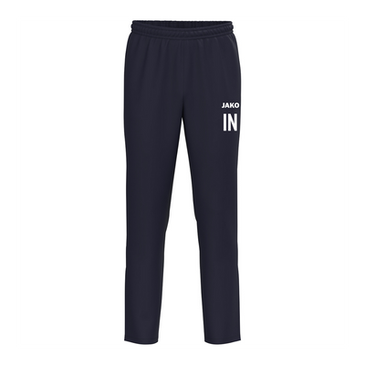 JAKO Webhose One Marine (inkl. Bedruckung) - VfL Nagold