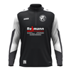 JAKO ZipTop Dynamic (inkl. Bedruckung) - FC Engstingen