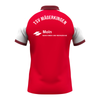 JAKO Poloshirt Dynamic (inkl. Bedruckung) - TSV Mägerkingen