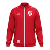 JAKO Polyesterjacke One (inkl. Bedruckung) - SSV Willmandingen