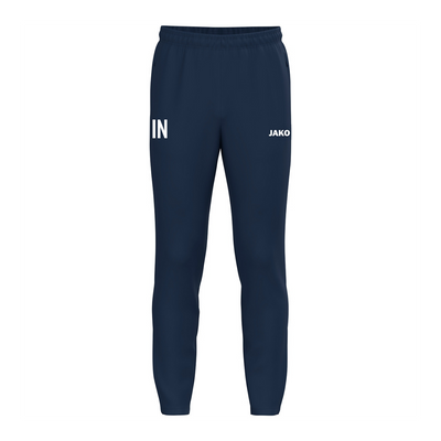 JAKO Trainingshose One Marine (inkl. Bedruckung) - VfL Nagold