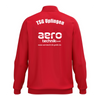 JAKO Polyesterjacke One (inkl. Bedruckung) - TSG Upfingen
