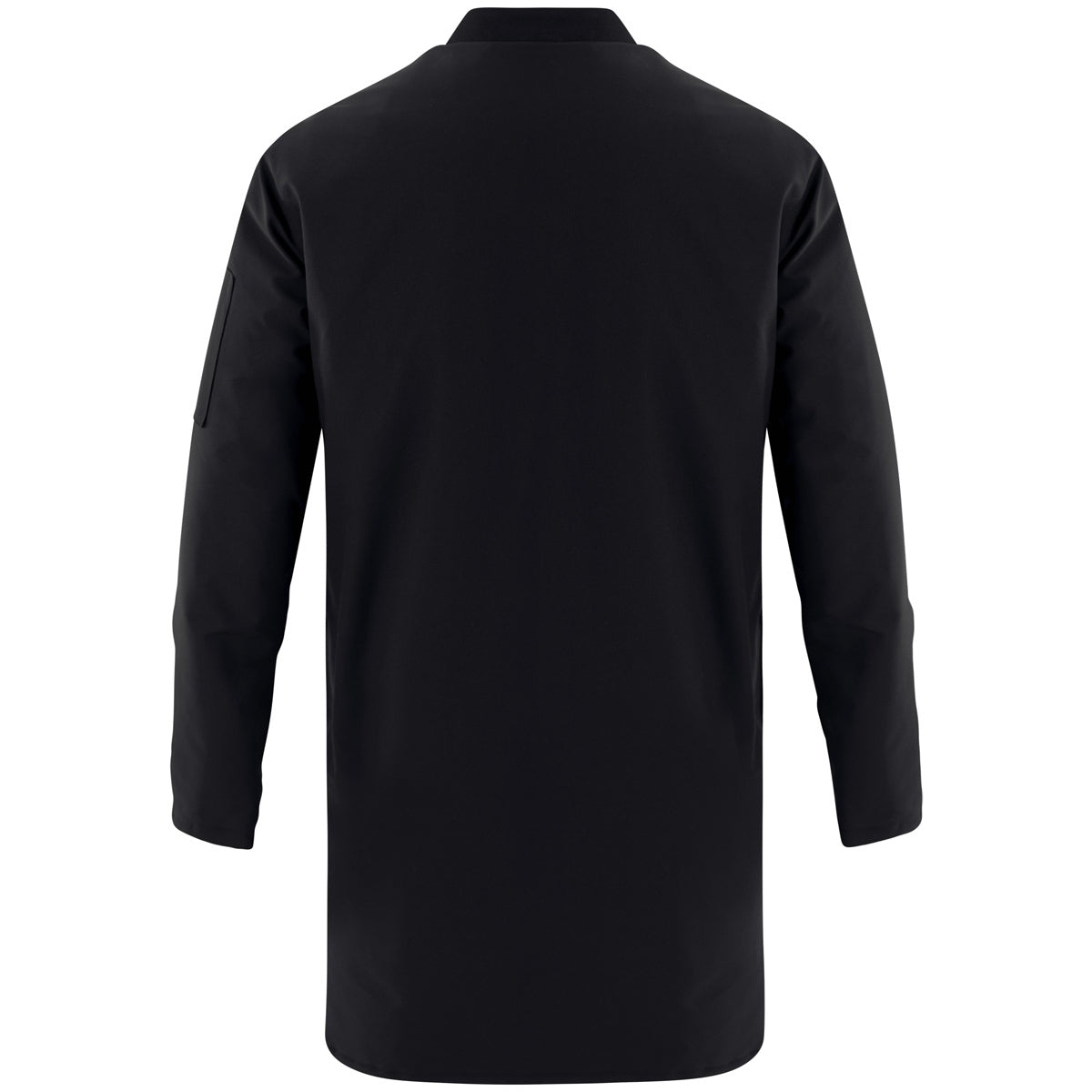 JAKO Mantel Wardrobe Schwarz