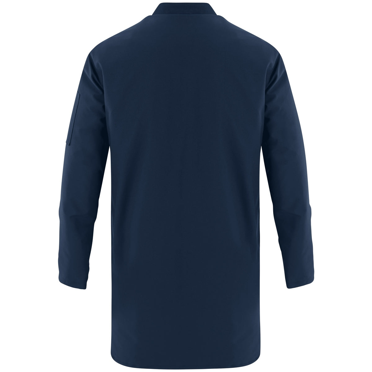 JAKO Mantel Wardrobe Marine