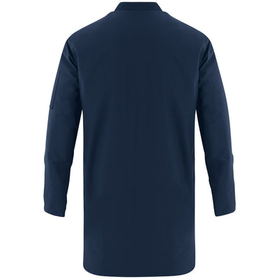 JAKO Mantel Wardrobe Marine