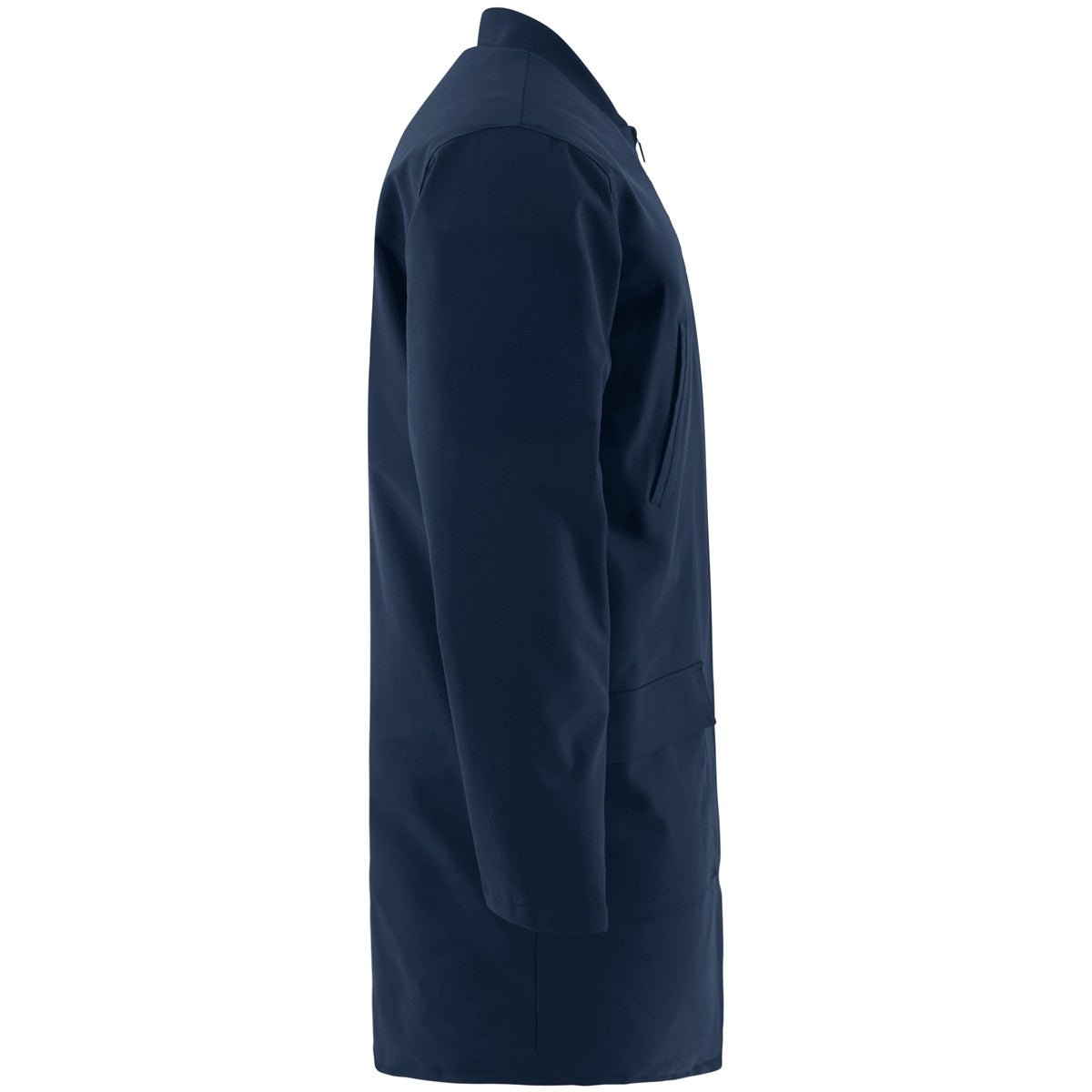 JAKO Mantel Wardrobe Marine