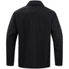 JAKO Coach Wendejacke Wardrobe Schwarz
