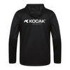JAKO Softshelljacke Premium Schwarz (inkl. Bedruckung) - VfL Pfullingen Jugend