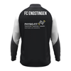 JAKO ZipTop Dynamic (inkl. Bedruckung) - FC Engstingen