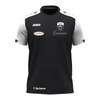JAKO T-Shirt Dynamic (inkl. Bedruckung) - VfL Pfullingen Jugendtrainer