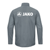 JAKO Rainzip Team (inkl. Bedruckung) - SSV Reutlingen Trainer