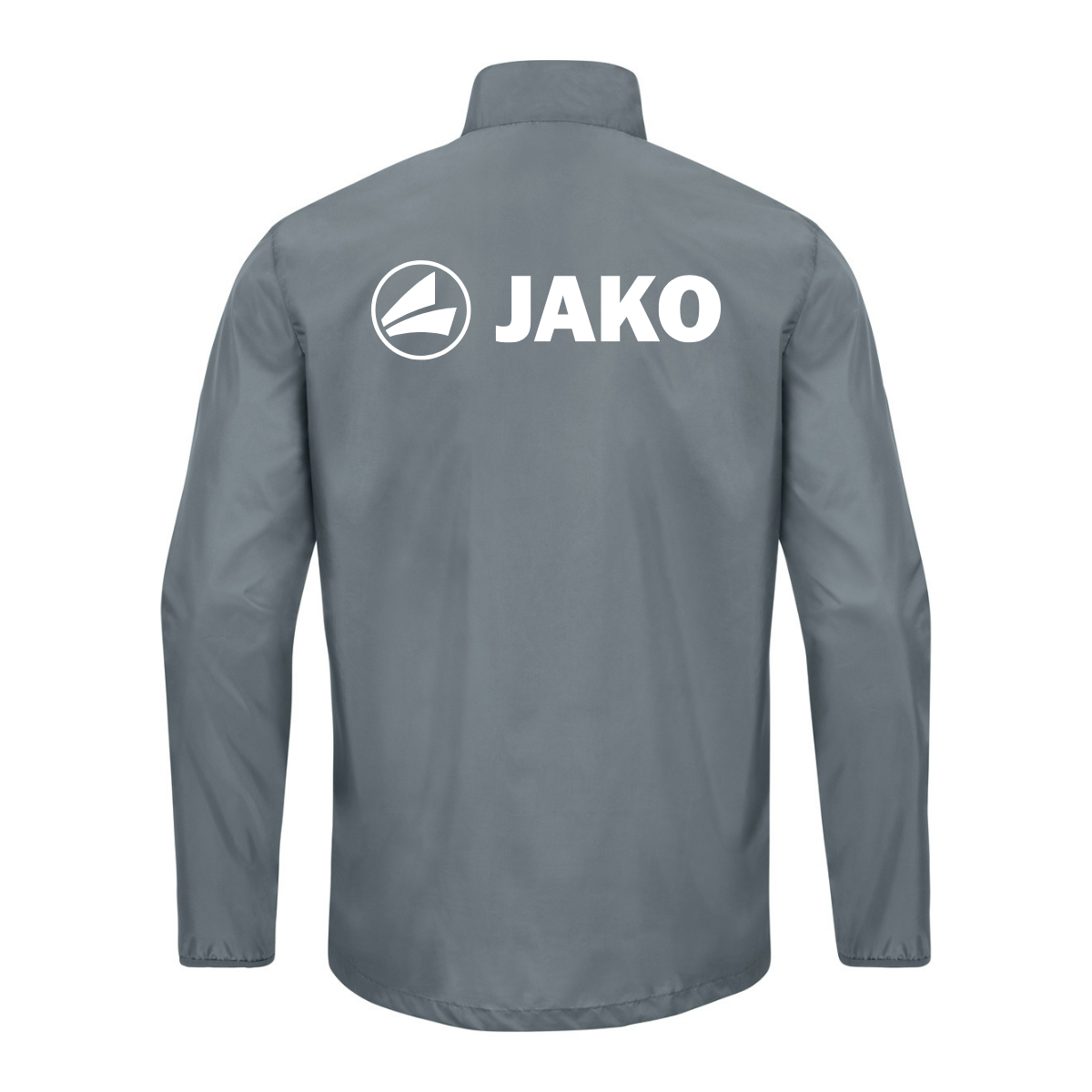 JAKO Rainzip Team (inkl. Bedruckung) - SSV Reutlingen Trainer