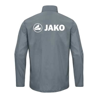 JAKO Rainzip Team (inkl. Bedruckung) - SSV Reutlingen Trainer
