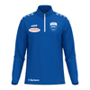 JAKO ZipTop One Royal (inkl. Bedruckung) - VfL Pfullingen Aktive