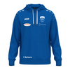 JAKO Kapuzensweat  One Royal (inkl. Bedruckung) - VfL Pfullingen Jugend