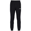 JAKO Trainingshose Schwarz