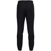 JAKO Trainingshose Schwarz