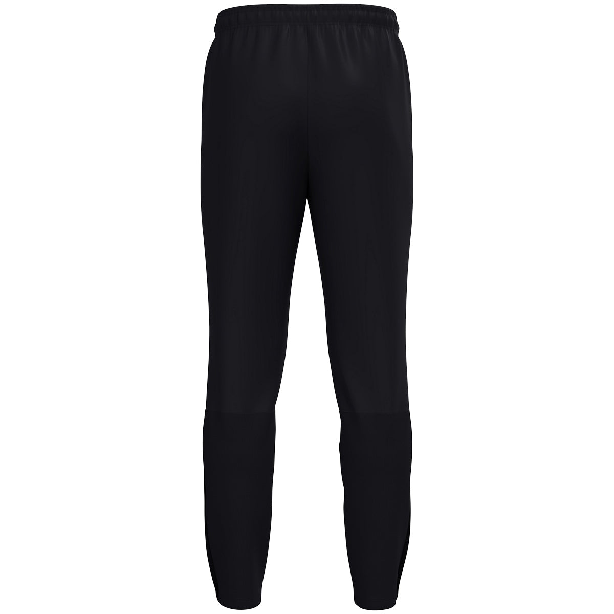 JAKO Trainingshose Schwarz