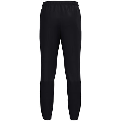 JAKO Trainingshose Schwarz