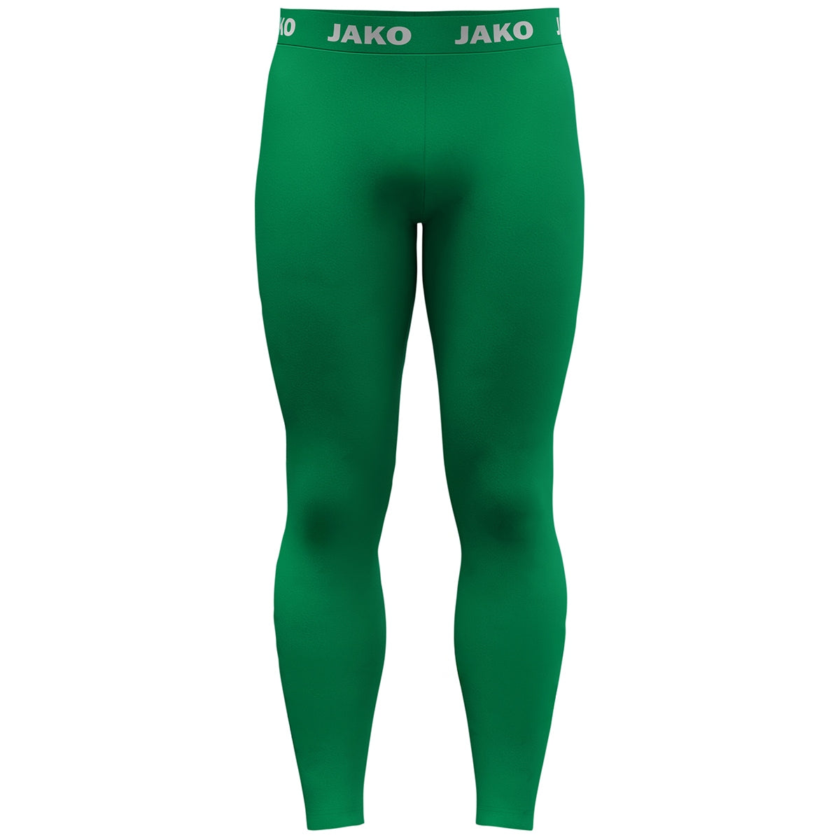 JAKO Long Tight Function - Grün