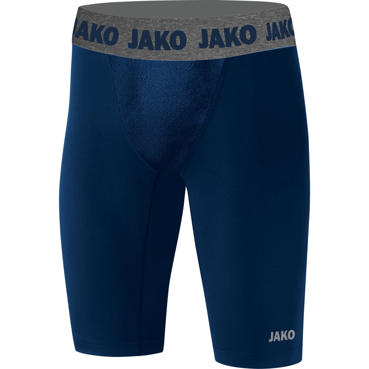 JAKO Short Tight Compression 2.0 - navy