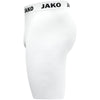 JAKO Kurz Tight Function - Weiß