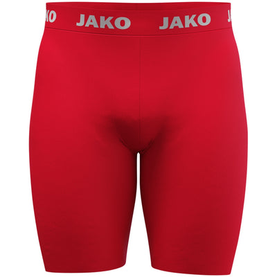 JAKO Kurz Tight Function - Rot