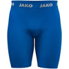 JAKO Kurz Tight Function - Royal