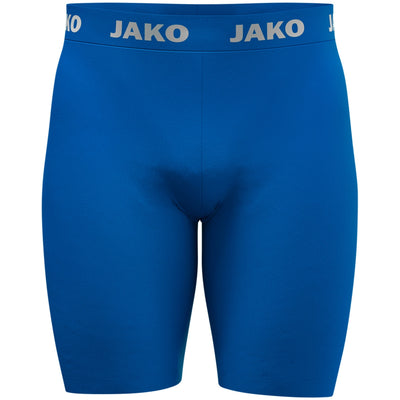 JAKO Kurz Tight Function - Royal