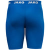 JAKO Kurz Tight Function - Royal