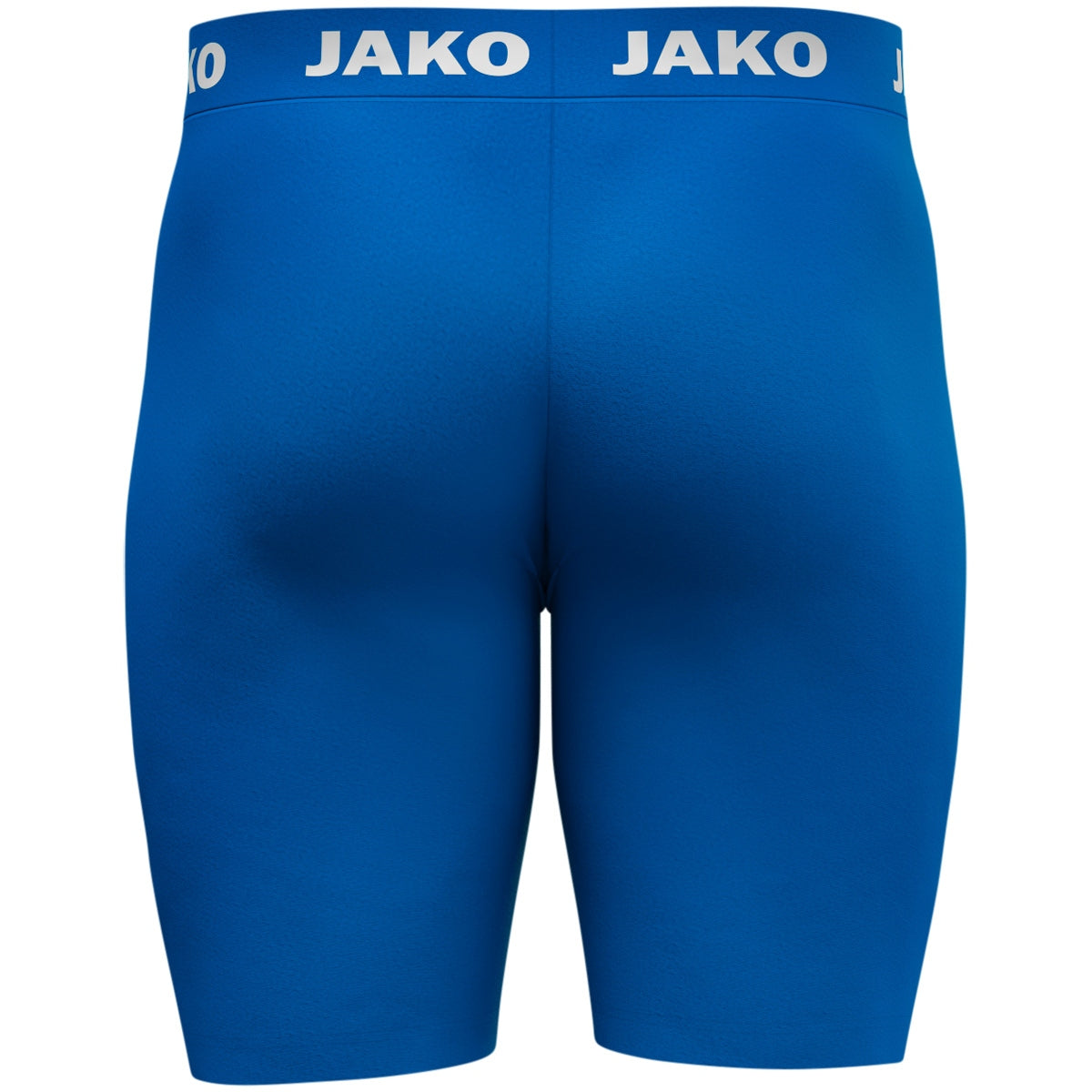 JAKO Kurz Tight Function - Royal