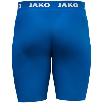 JAKO Kurz Tight Function - Royal