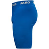 JAKO Kurz Tight Function - Royal