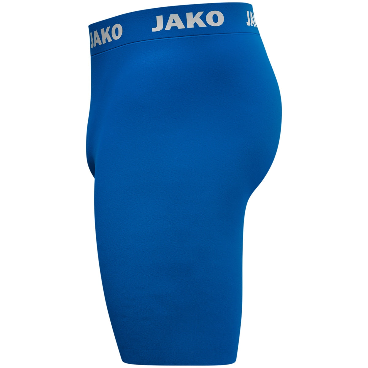 JAKO Kurz Tight Function - Royal