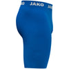 JAKO Kurz Tight Function - Royal