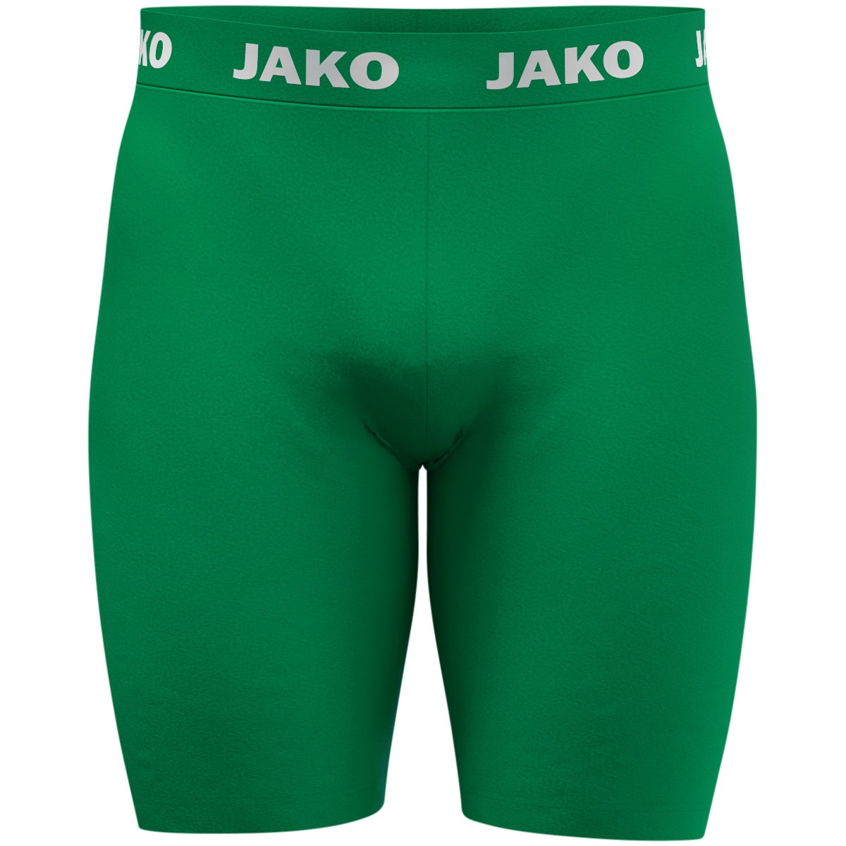 JAKO Kurz Tight Function - Grün