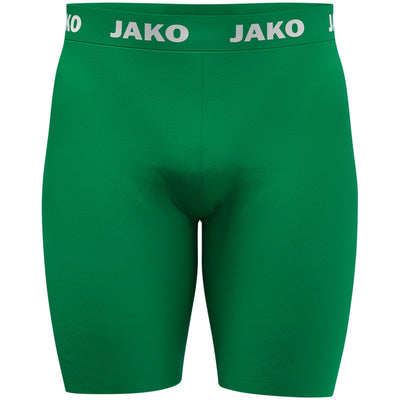 JAKO Kurz Tight Function - Grün