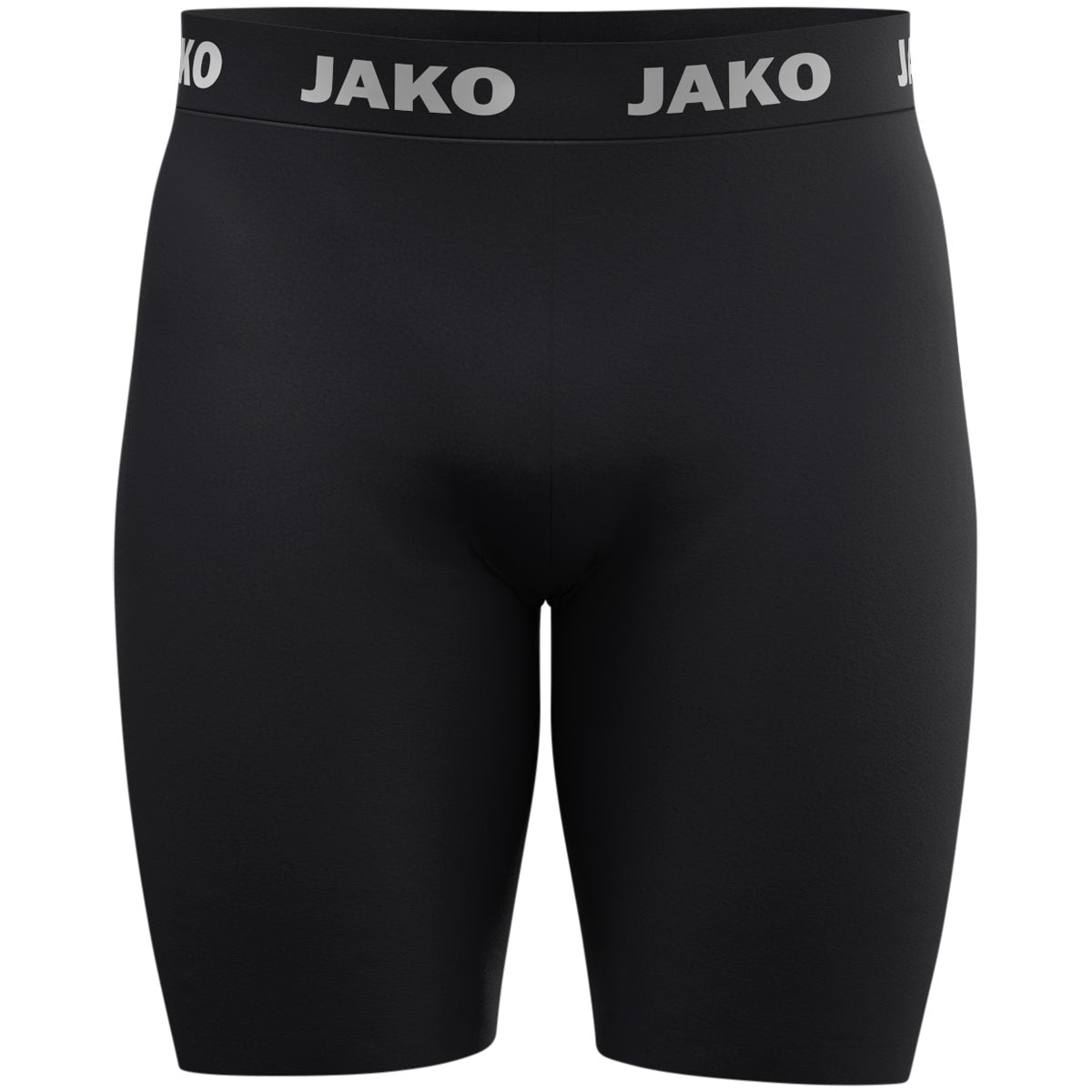 JAKO Kurz Tight Function - Schwarz