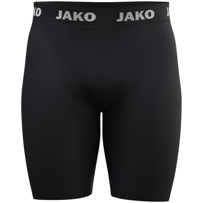 JAKO Kurz Tight Function - Schwarz