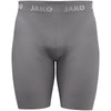 JAKO Kurz Tight Function - Grau