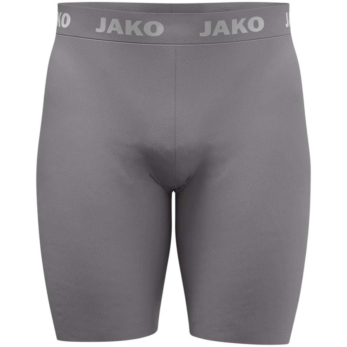 JAKO Kurz Tight Function - Grau