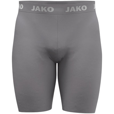 JAKO Kurz Tight Function - Grau