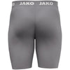 JAKO Kurz Tight Function - Grau
