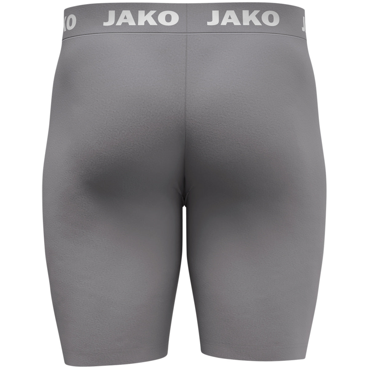 JAKO Kurz Tight Function - Grau