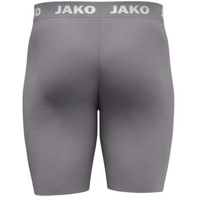 JAKO Kurz Tight Function - Grau